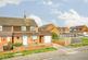 Miles Avenue, Leighton Buzzard
