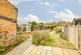 Miles Avenue, Leighton Buzzard photo 4