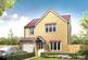 Plot 158, The Roseberry Mill Gardens, Willand Road, Cullompton, Devon, EX15