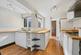 woollard street, Waltham Abbey essex, EN9