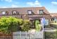 Glebelands, West Molesey, Surrey