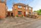 Testwood Crescent, SOUTHAMPTON, Hampshire, SO40