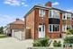 Fancourt Avenue, Wolverhampton