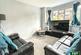 Fancourt Avenue, Wolverhampton photo 2