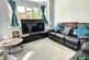 Fancourt Avenue, Wolverhampton photo 3