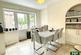 Fancourt Avenue, Wolverhampton photo 4