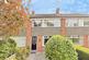 Sunfield Place, Stanningley, Pudsey