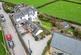 Corwen LL21