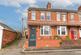 Penllyn Avenue, Newport, NP20