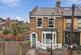 Mornington Road, Bushwood Area E11