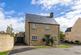 Beecham Close | Cirencester GL7