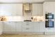 Beecham Close | Cirencester GL7 photo 2