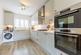 Beecham Close | Cirencester GL7 photo 3