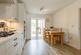 Beecham Close | Cirencester GL7 photo 4