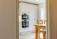 Beecham Close | Cirencester GL7 photo 5
