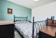 Turnhouse Road, Birmingham photo 3
