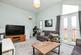 Turnhouse Road, Birmingham photo 5