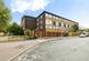Jack Cornwell Street, Manor Park, London, E12