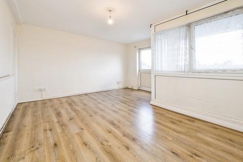 3 bedroom maisonette for sale, Jack Cornwell Street, Manor Park, London, E12