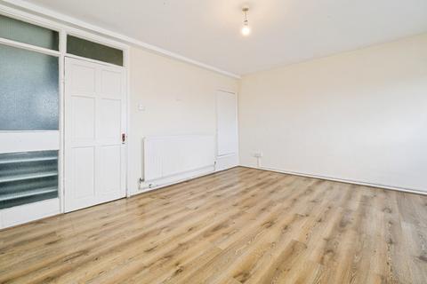 3 bedroom maisonette for sale, Jack Cornwell Street, Manor Park, London, E12