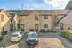 Tealbeck Approach, Otley, West Yorkshire, LS21