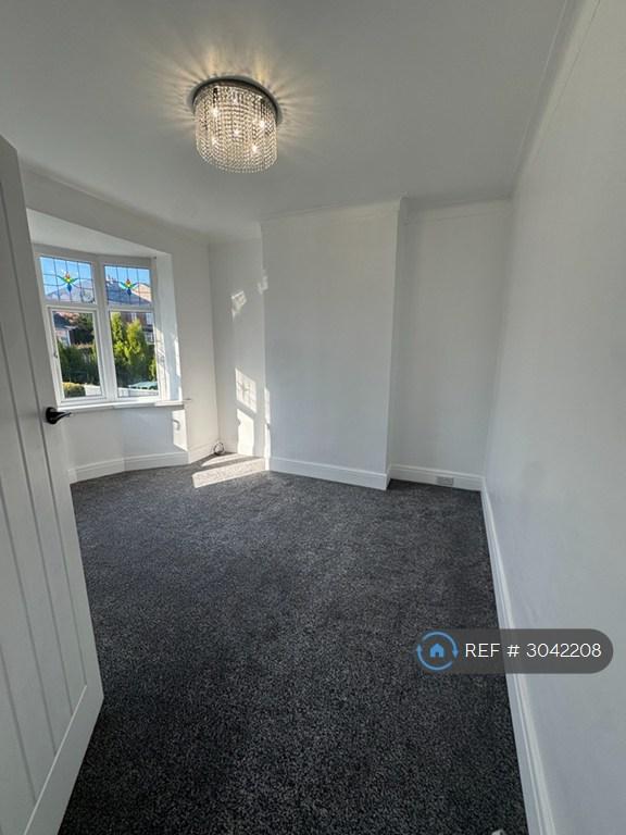 House in Westerhope, Newcastle Upon Tyne - View 2
