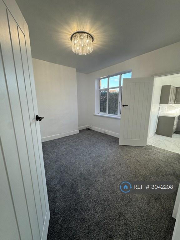 House in Westerhope, Newcastle Upon Tyne - View 3