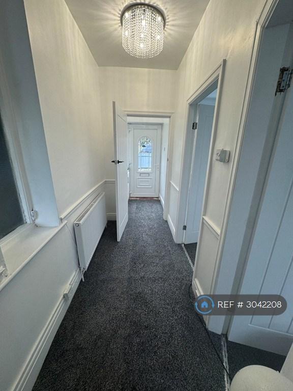 House in Westerhope, Newcastle Upon Tyne - View 5