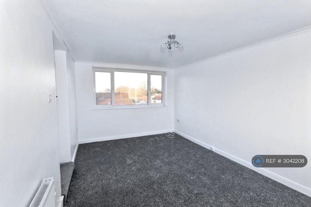 House in Westerhope, Newcastle Upon Tyne - More