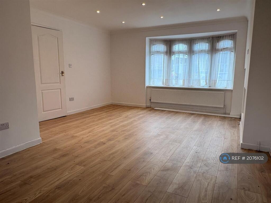 House in Oadby and Wigston, South Wigston - View 3