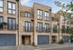 Goff Street, Wolvercote, OX2