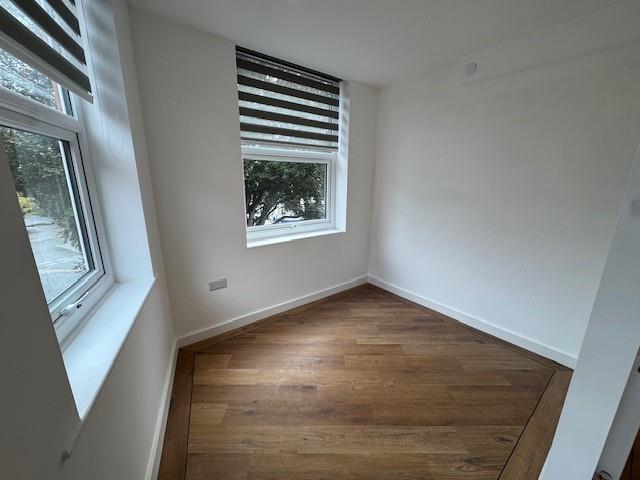 Apartment in Bournemouth - View 3