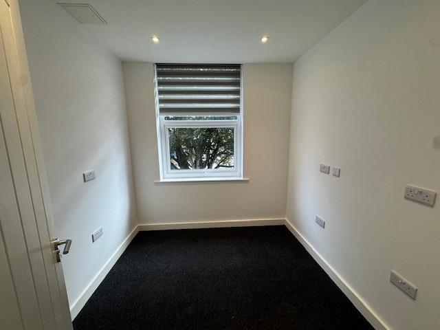 Apartment in Bournemouth - View 5