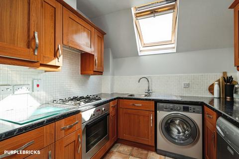 2 bedroom coach house for sale, Windsor Park Gardens, Norwich, NR6