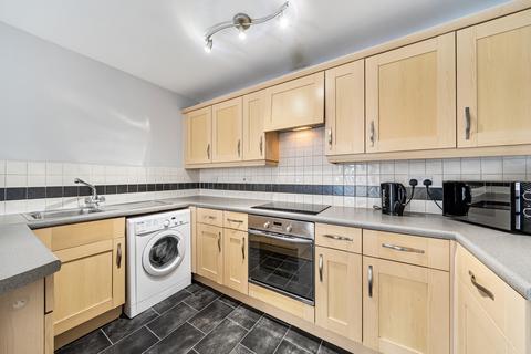 2 bedroom flat for sale, Abbots Mews, Burley, Leeds, LS4