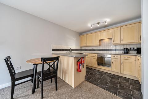 2 bedroom flat for sale, Abbots Mews, Burley, Leeds, LS4