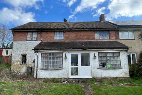 3 bedroom semi-detached house for sale, 37 Chambers Road, St. Leonards-on-Sea, East Sussex, TN38 9HY