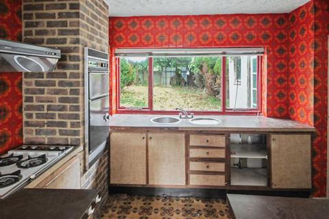3 bedroom semi-detached house for sale, 37 Chambers Road, St. Leonards-on-Sea, East Sussex, TN38 9HY