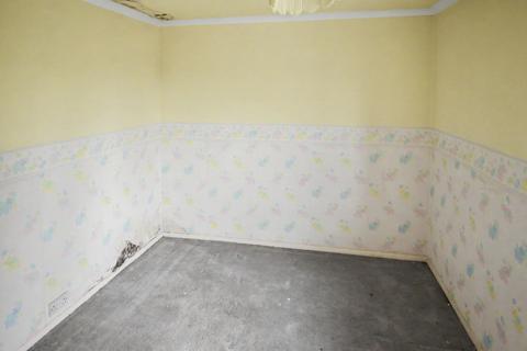 3 bedroom semi-detached house for sale, 37 Chambers Road, St. Leonards-on-Sea, East Sussex, TN38 9HY