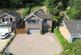 Valley Drive, Yarm, TS15