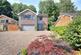 Valley Drive, Yarm, TS15 photo 2