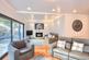 Valley Drive, Yarm, TS15 photo 4