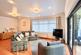 Valley Drive, Yarm, TS15 photo 5