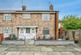 Lynton Road, Liverpool, Merseyside, L36