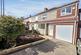 Percy Gardens, Dunston, Gateshead, Tyne and Wear, NE11 9RY