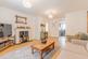 Ladbrooke Place, Norwich photo 2