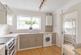 Ladbrooke Place, Norwich photo 5