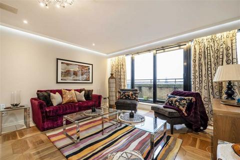 undefined, Cromwell Road, London SW7