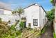 Foundry Lane, Newlyn, Penzance, Cornwall, TR18