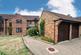 Lippitts Hill, Luton, LU2